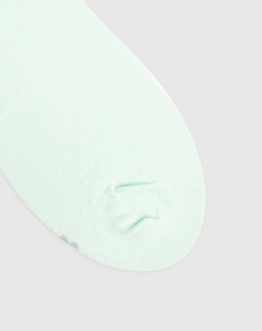 Medias para mujer tobilleras cortas pack x7unds surtidas