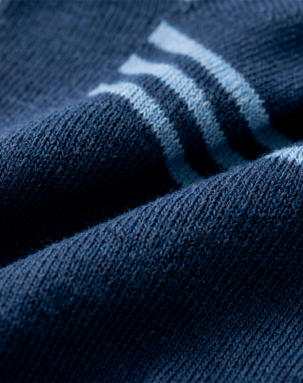 7 pares de medias tobilleras surtido