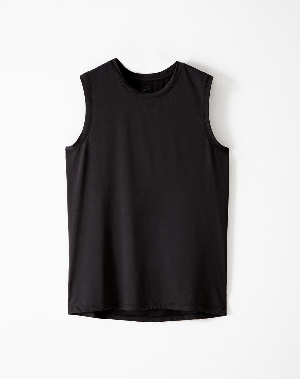 Packs de camisetas Fovin