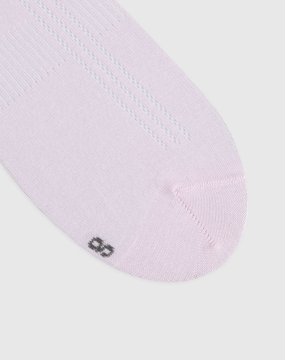 Medias para mujer tobilleras cortas algodón pack x5unds surtidas