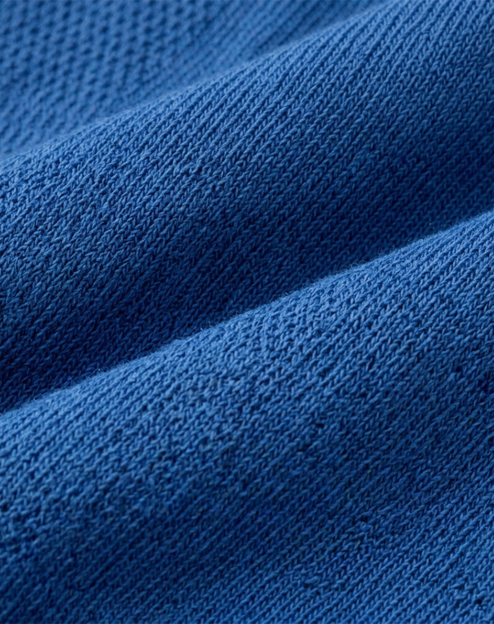 5 pares de medias tobilleras surtido mujer
