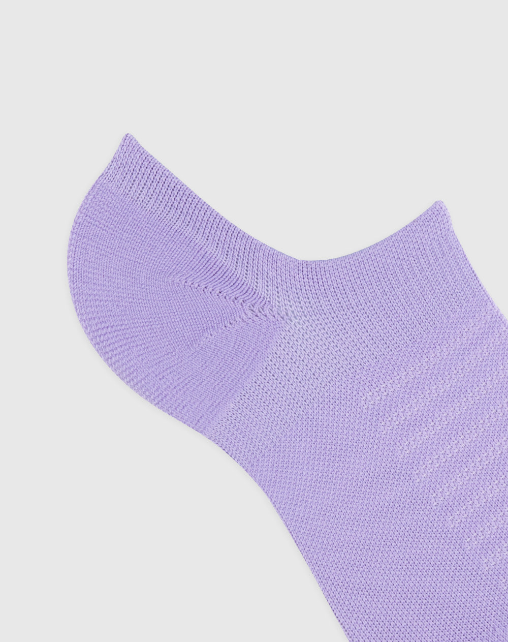 Medias para mujer tobilleras cortas secado rápido pack x3unds surtidas