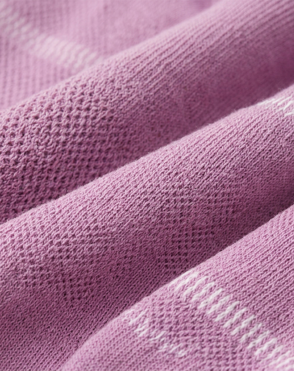 3 pares de medias tobilleras surtido mujer