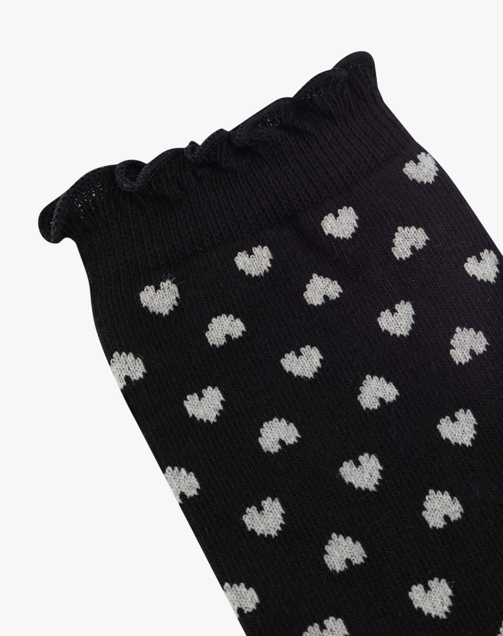 Medias mujer largas pack x3 surtido