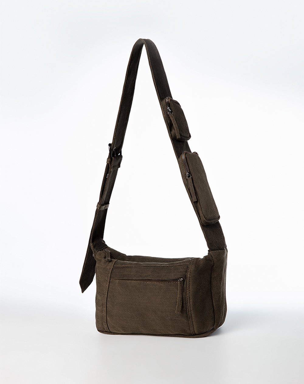 Bolso cafe