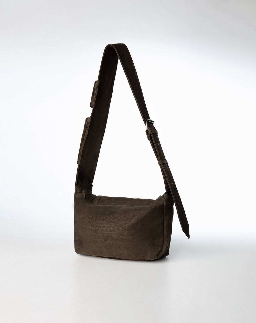 Bolso cafe