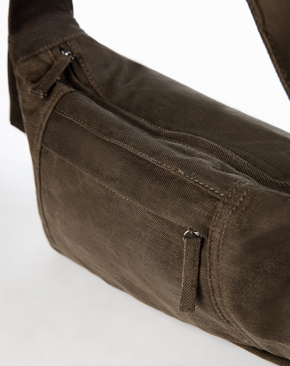 Bolso cafe