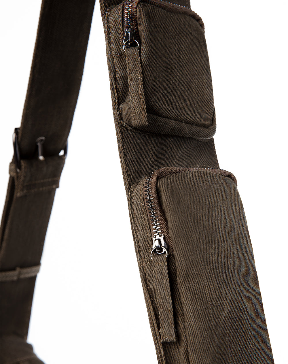 Bolso cafe
