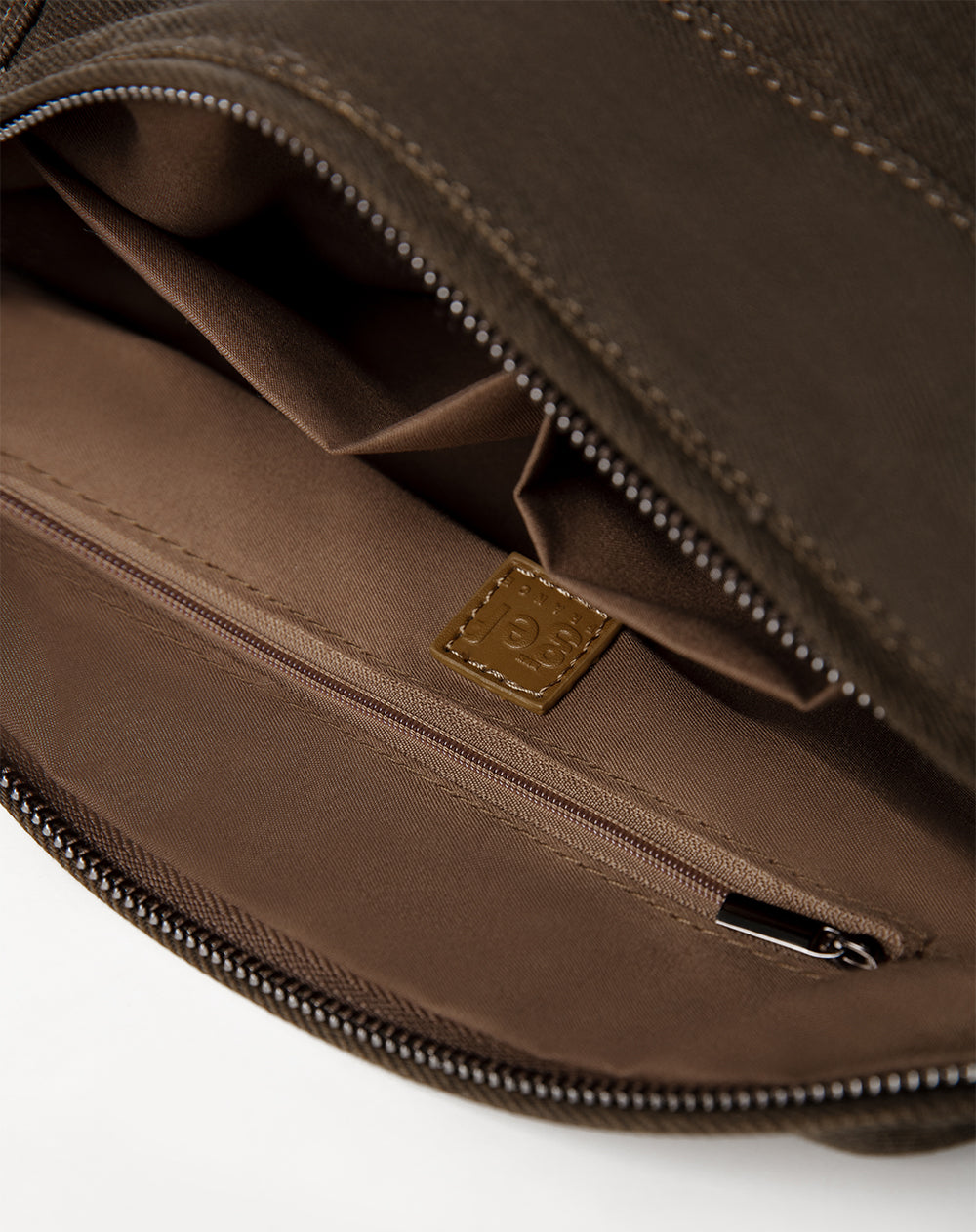 Bolso cafe
