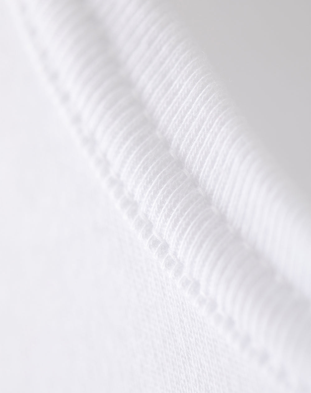 2 camisetas Hercules slim fit manga corta blanca