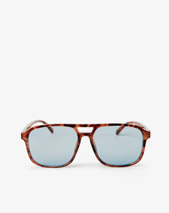 Gafas carey