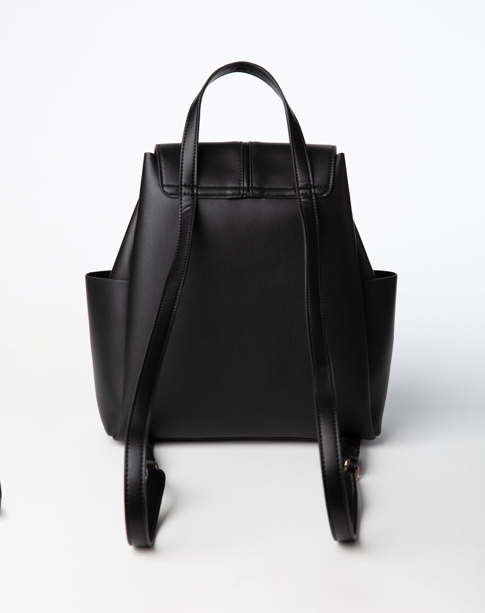 Morral negro