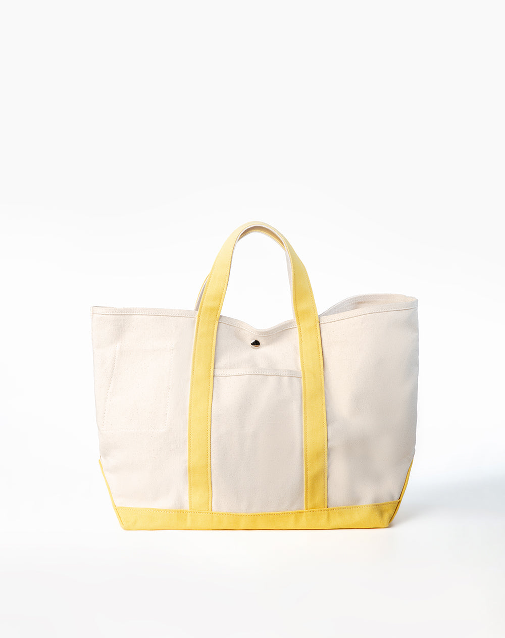 Bolso beige