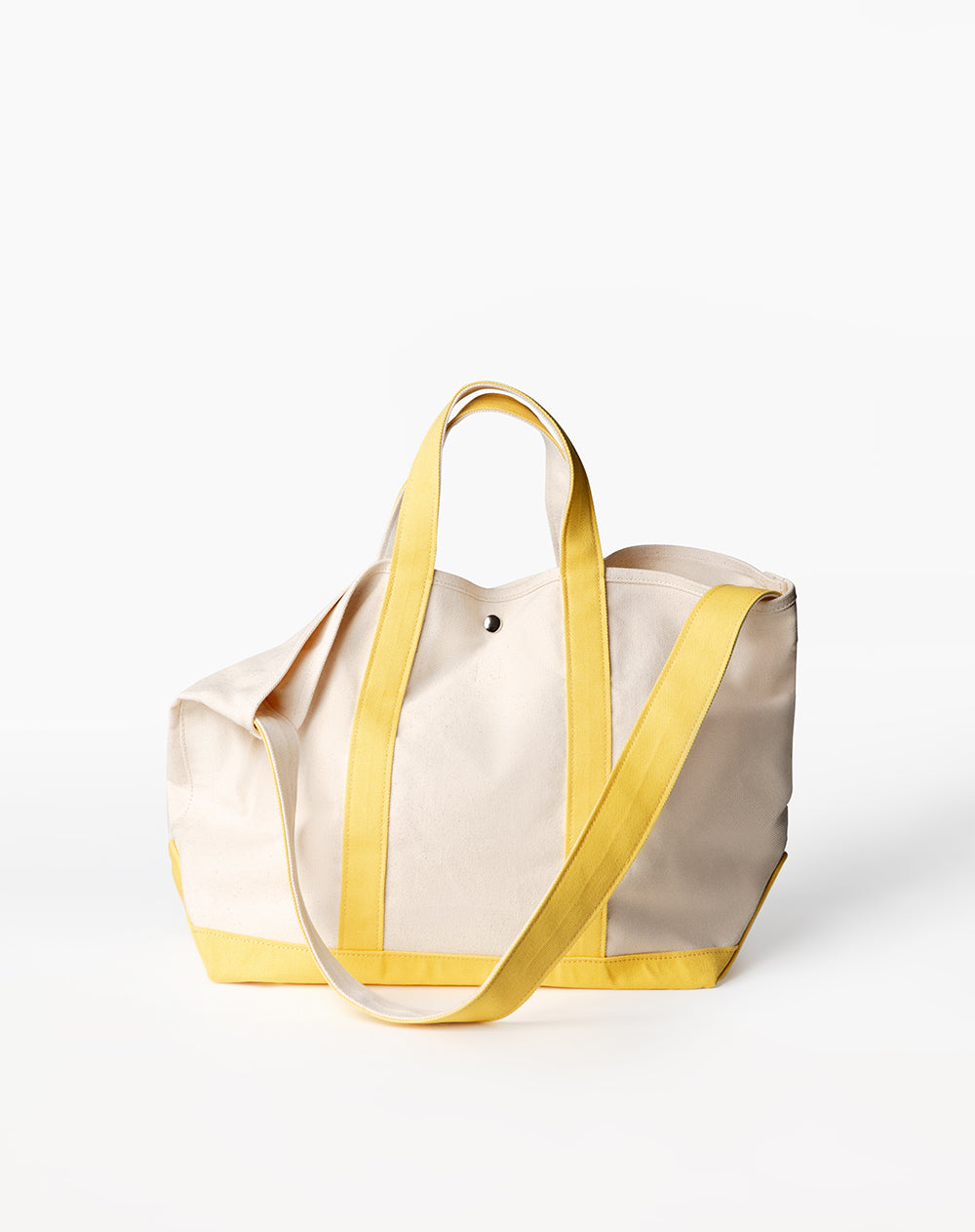 Bolso beige