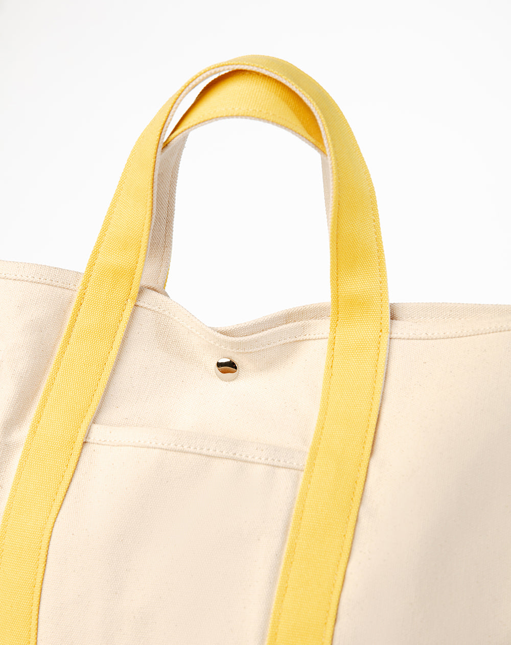 Bolso beige