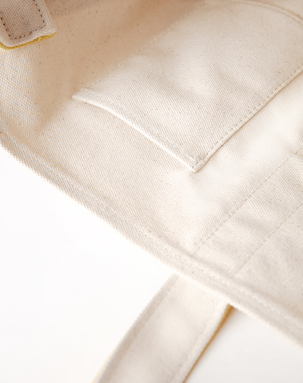 Bolso beige