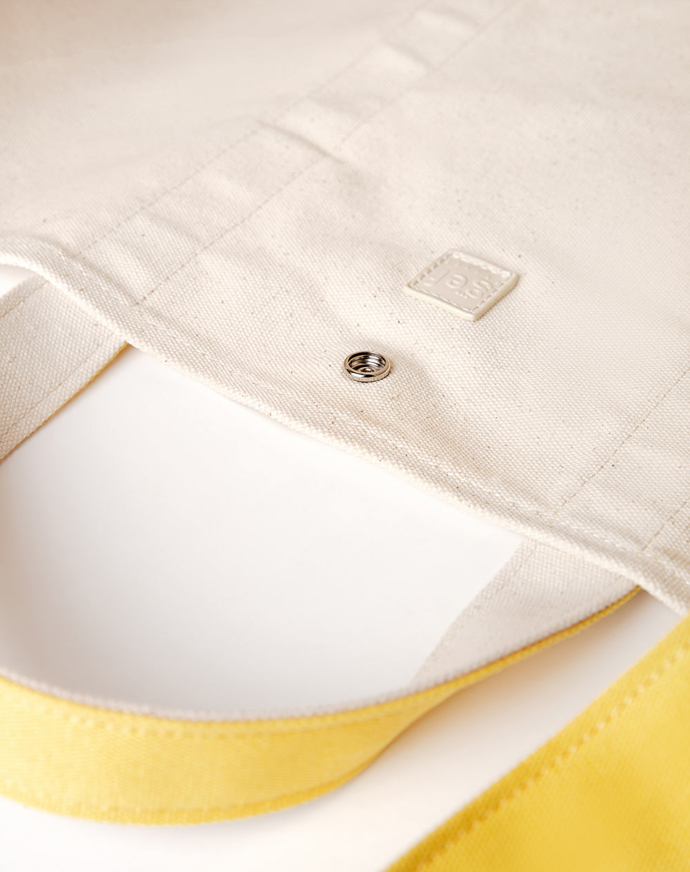 Bolso beige