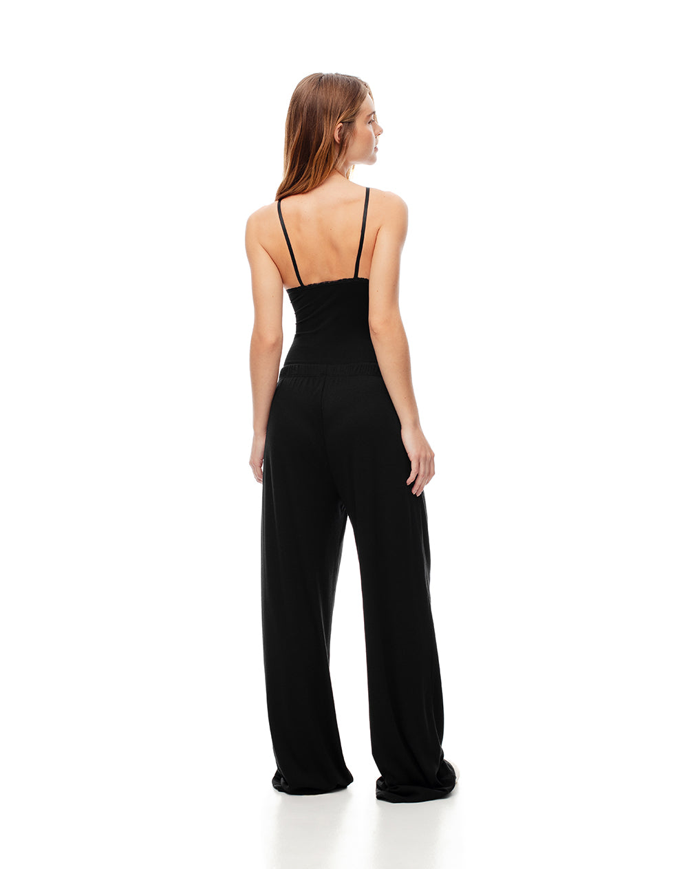 Set negro