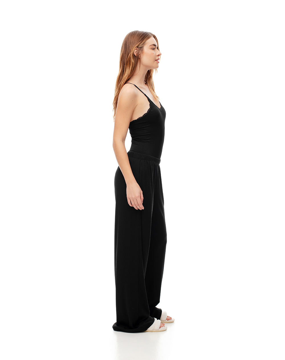 Set negro