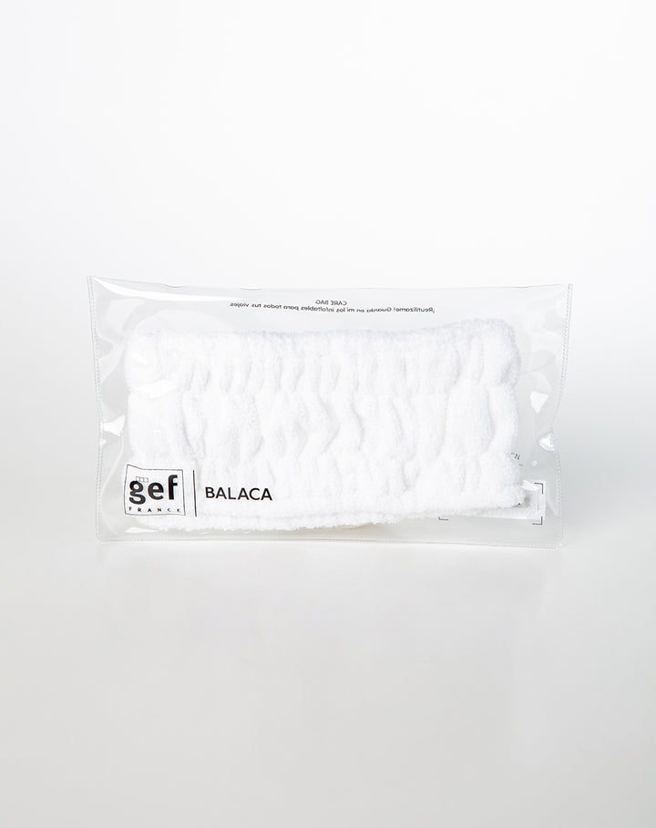 Balacas, Compra Online Balacas en gef.co