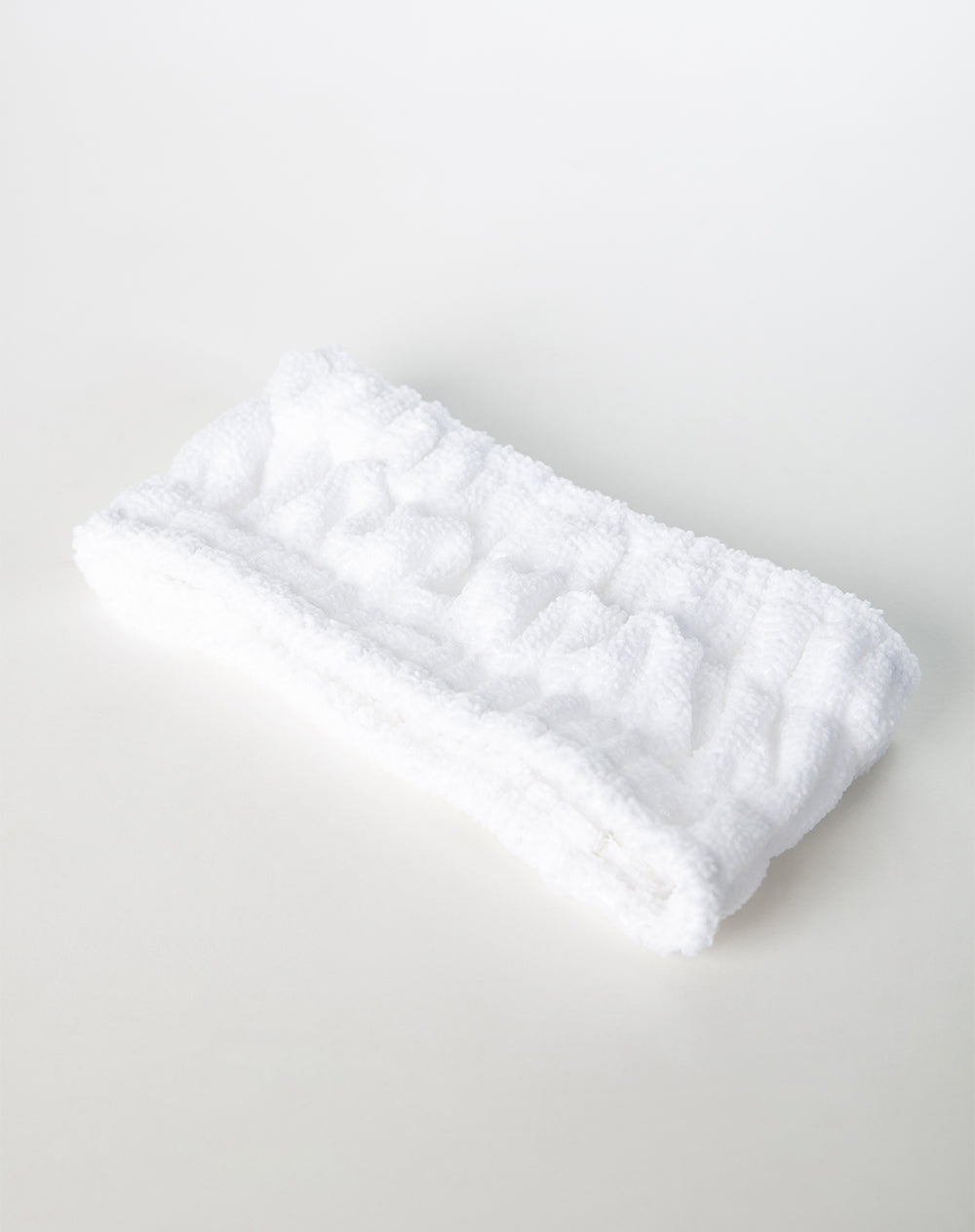 Balaca blanca