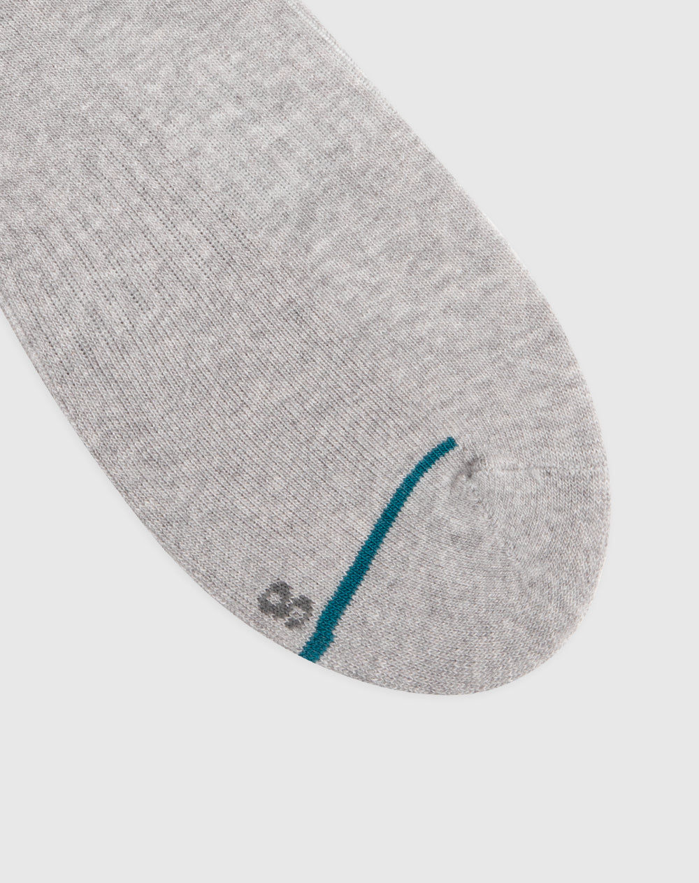 Medias para hombre tobilleras cortas pack x3unds surtidas