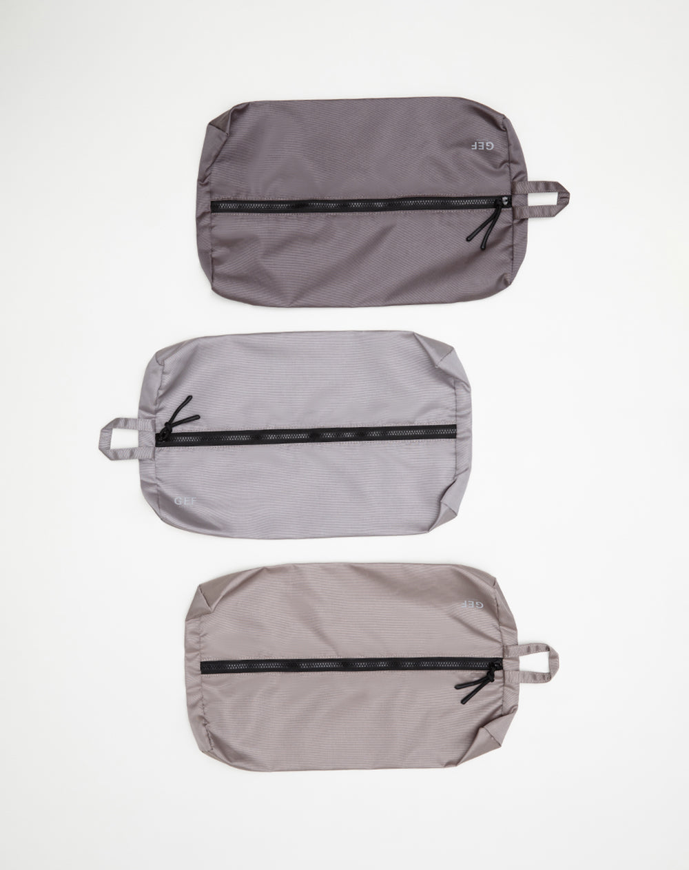 Estuche surtido