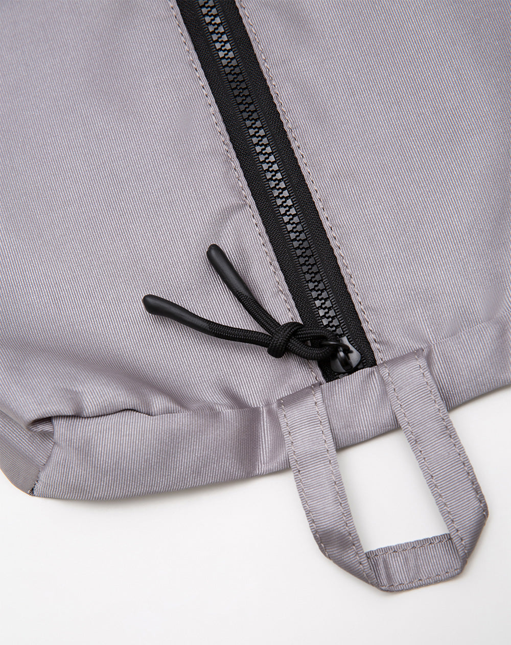 Estuche surtido