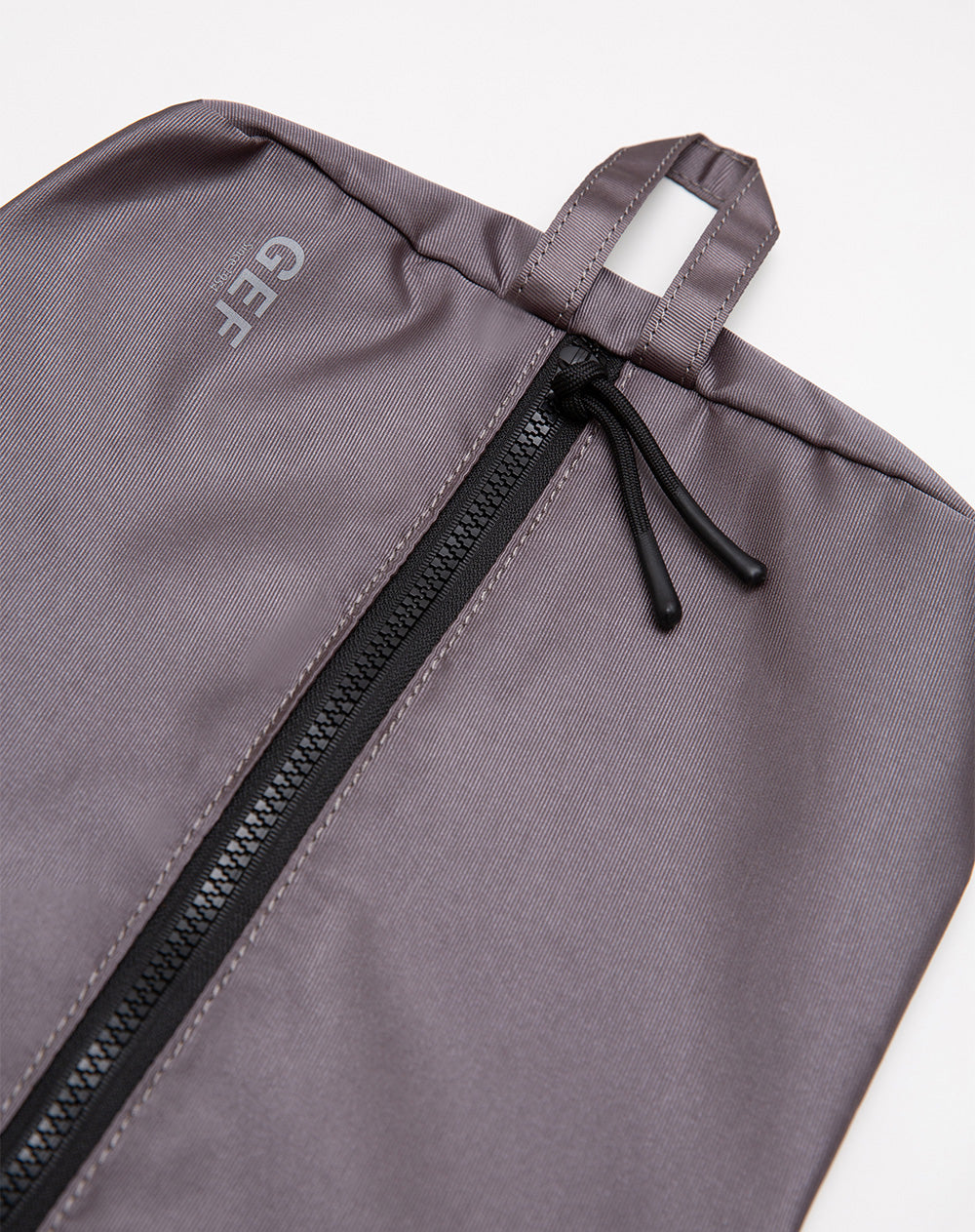 Estuche surtido