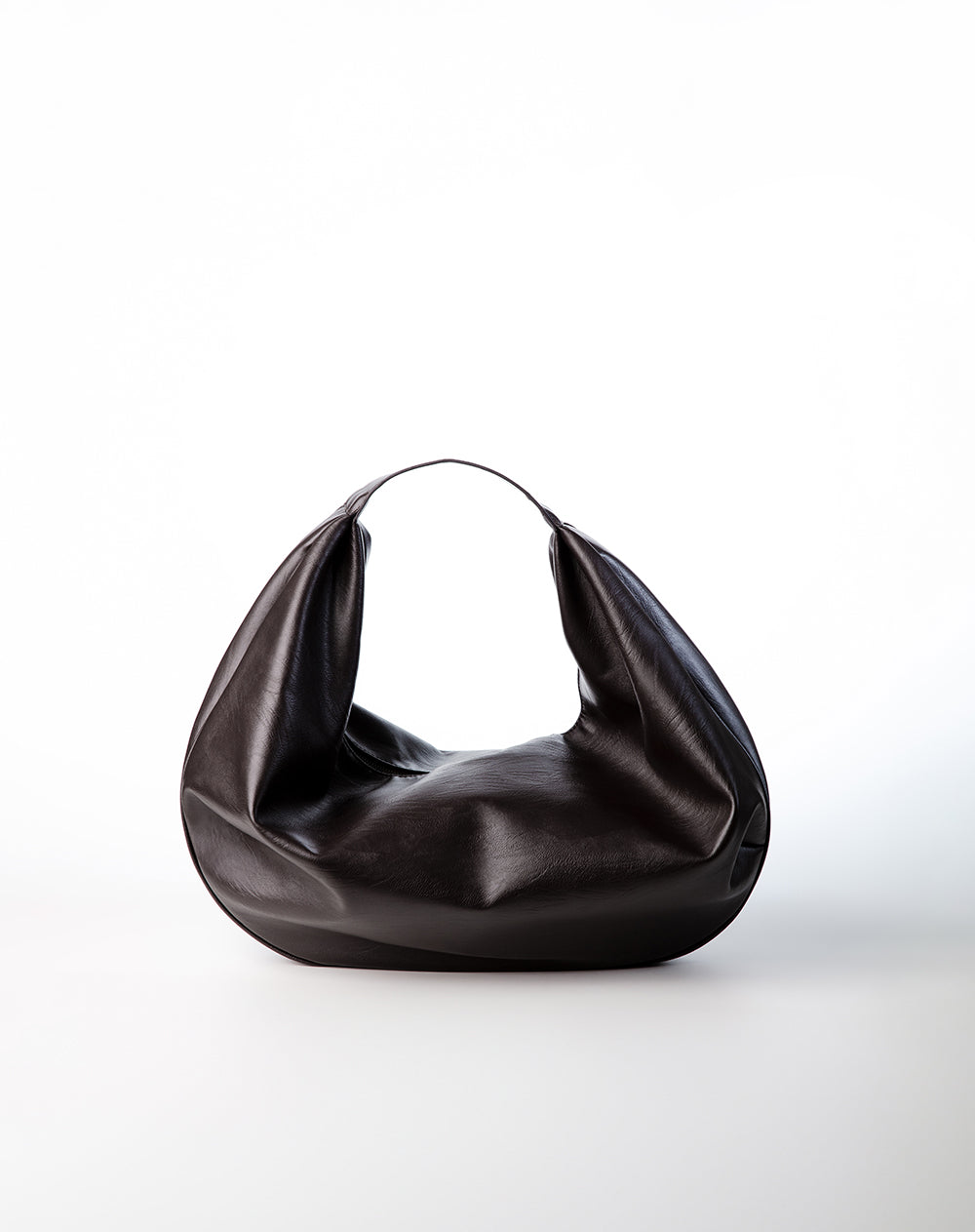 Bolso cafe
