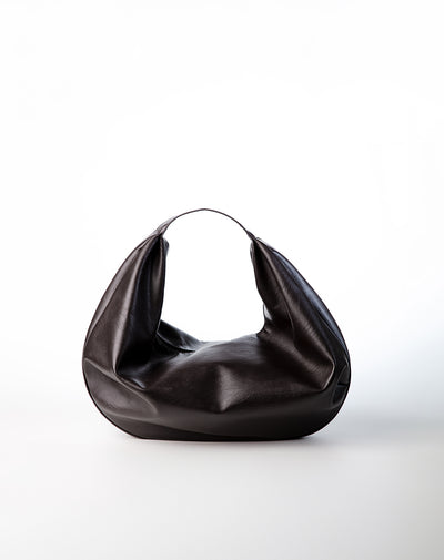Bolso cafe