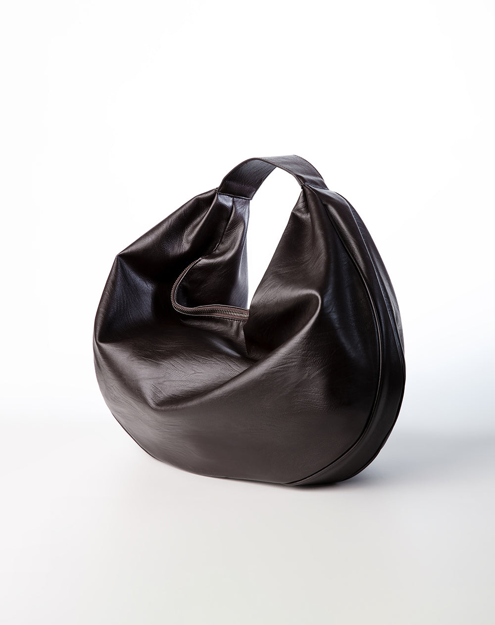 Bolso cafe