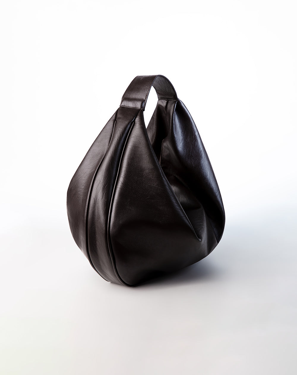 Bolso cafe