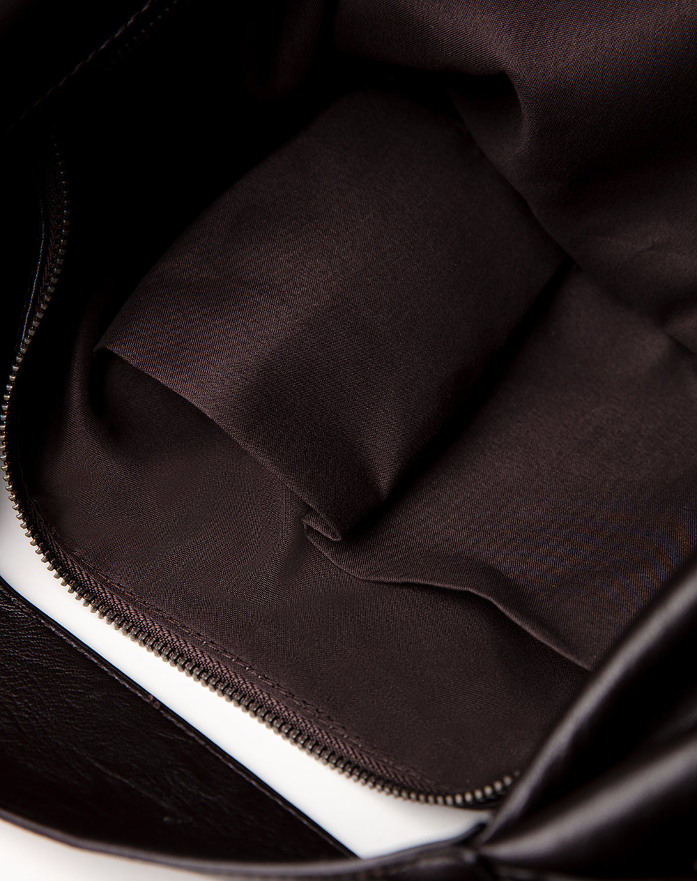 Bolso cafe