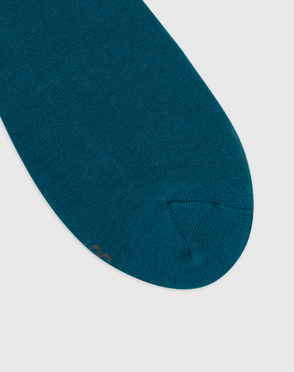 Medias para hombre tobilleras cortas algodón pack x5unds surtidas