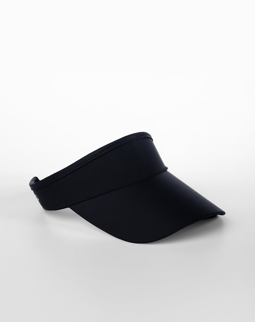 Gorra negro