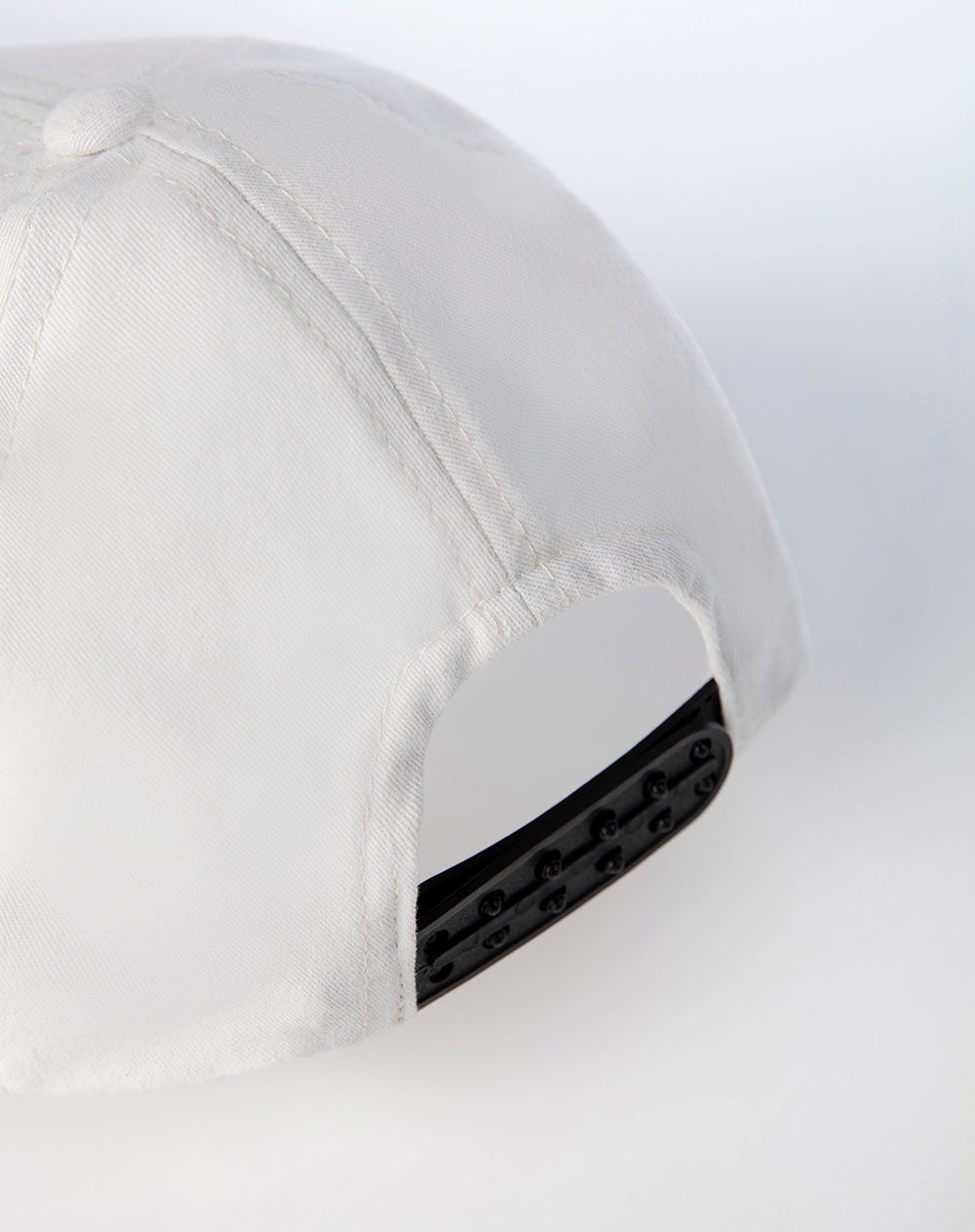 Gorra gris