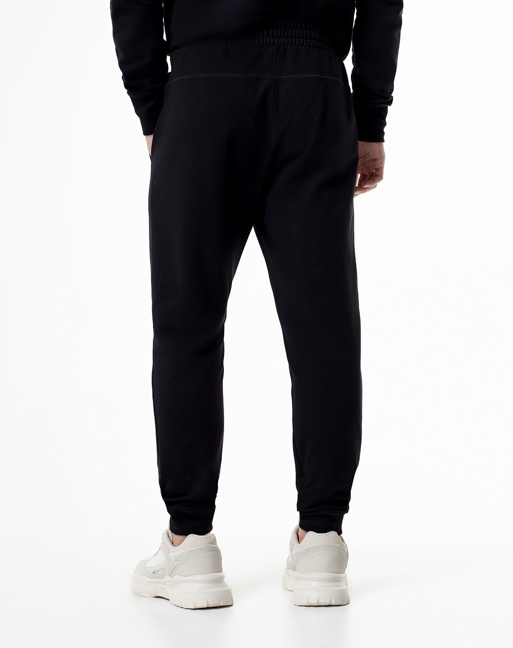 Ropa Bendorff - Clásico Y Moderno Para Hombre - Madamar Moda