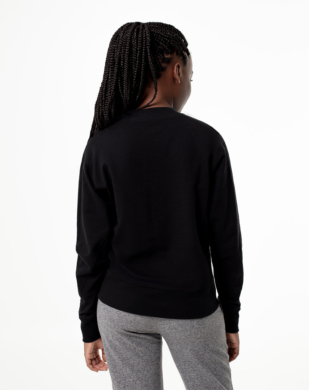 Buzos Basicos para Todos, Compra Online Buzos Basicos gef.co