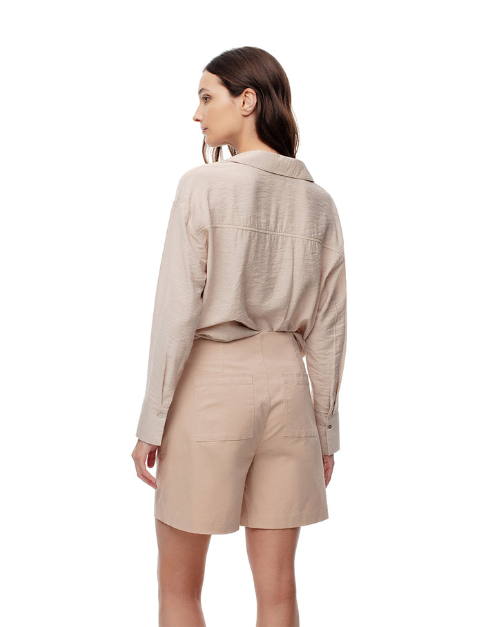 Bermudas Para Mujer. Encuentra la Mejor Ropa Femenina en Gef