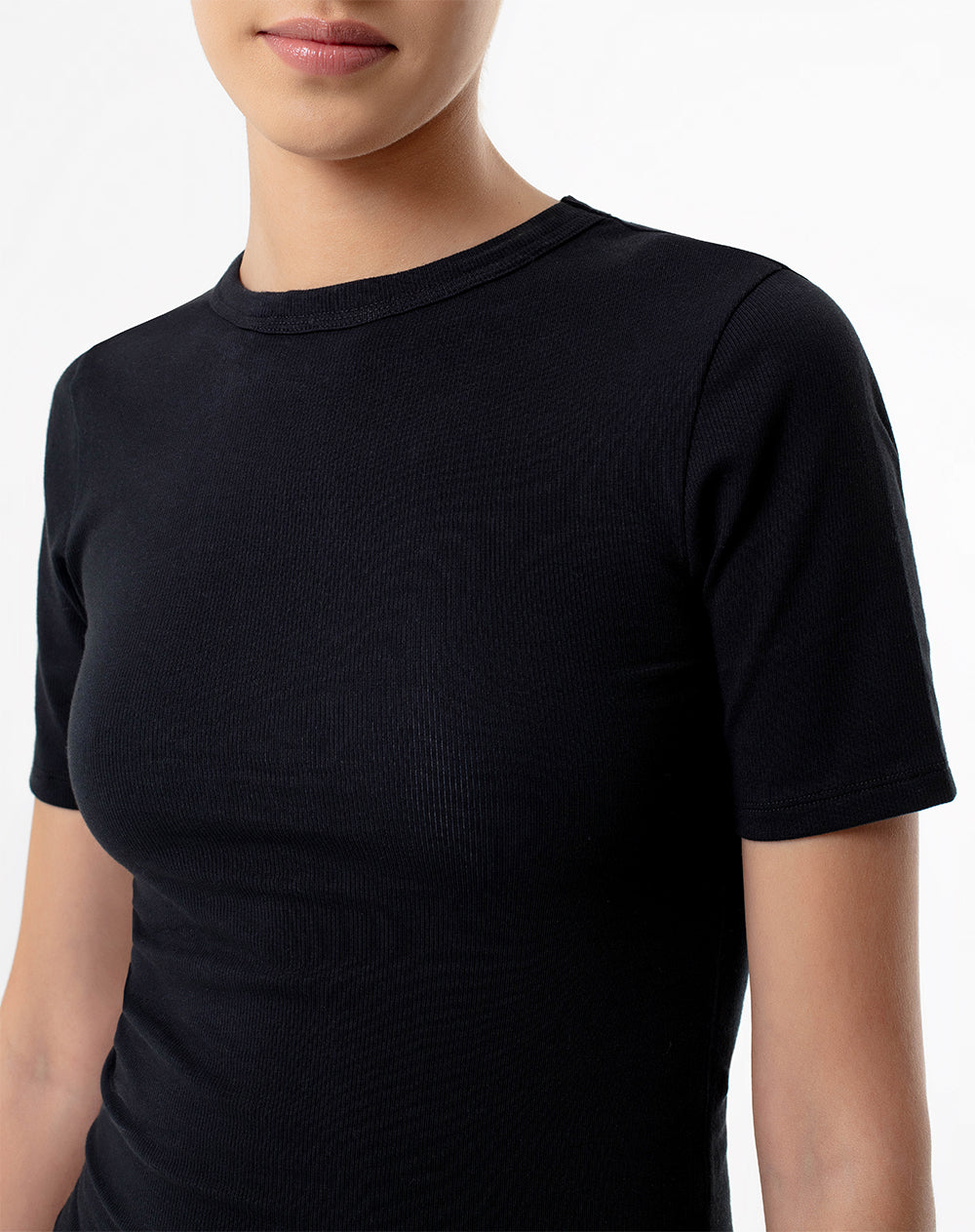 Pack de camisetas Laguy