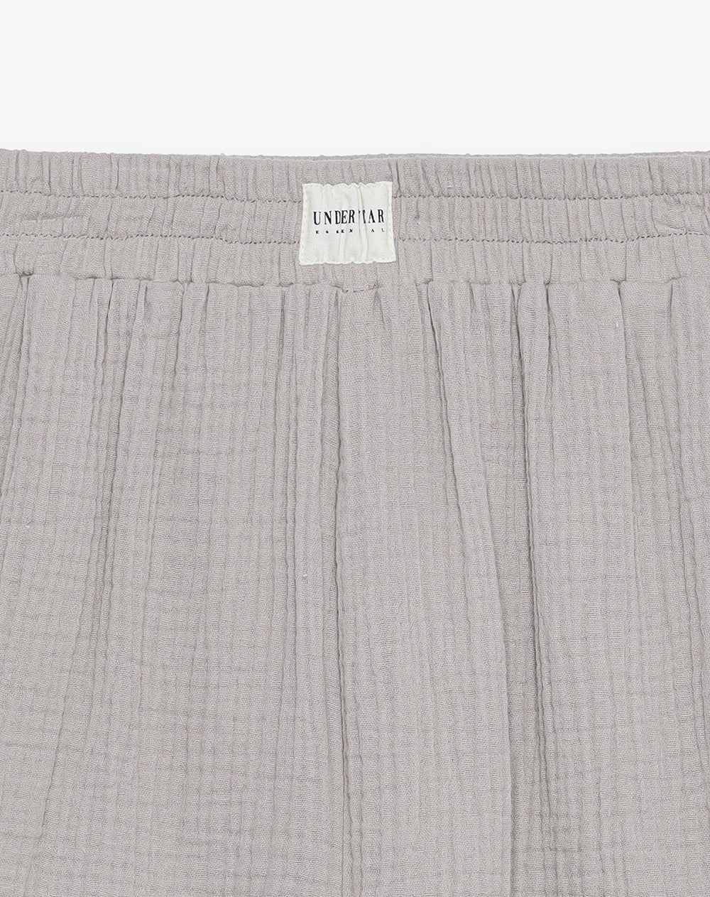 Short pantaloneta taupe