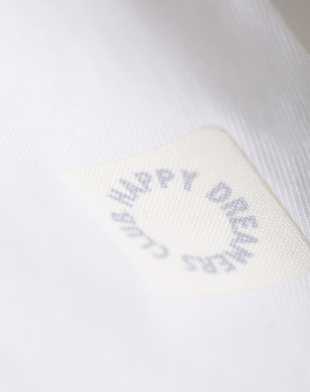 Pijama Lanis corta gris jaspeada estampada