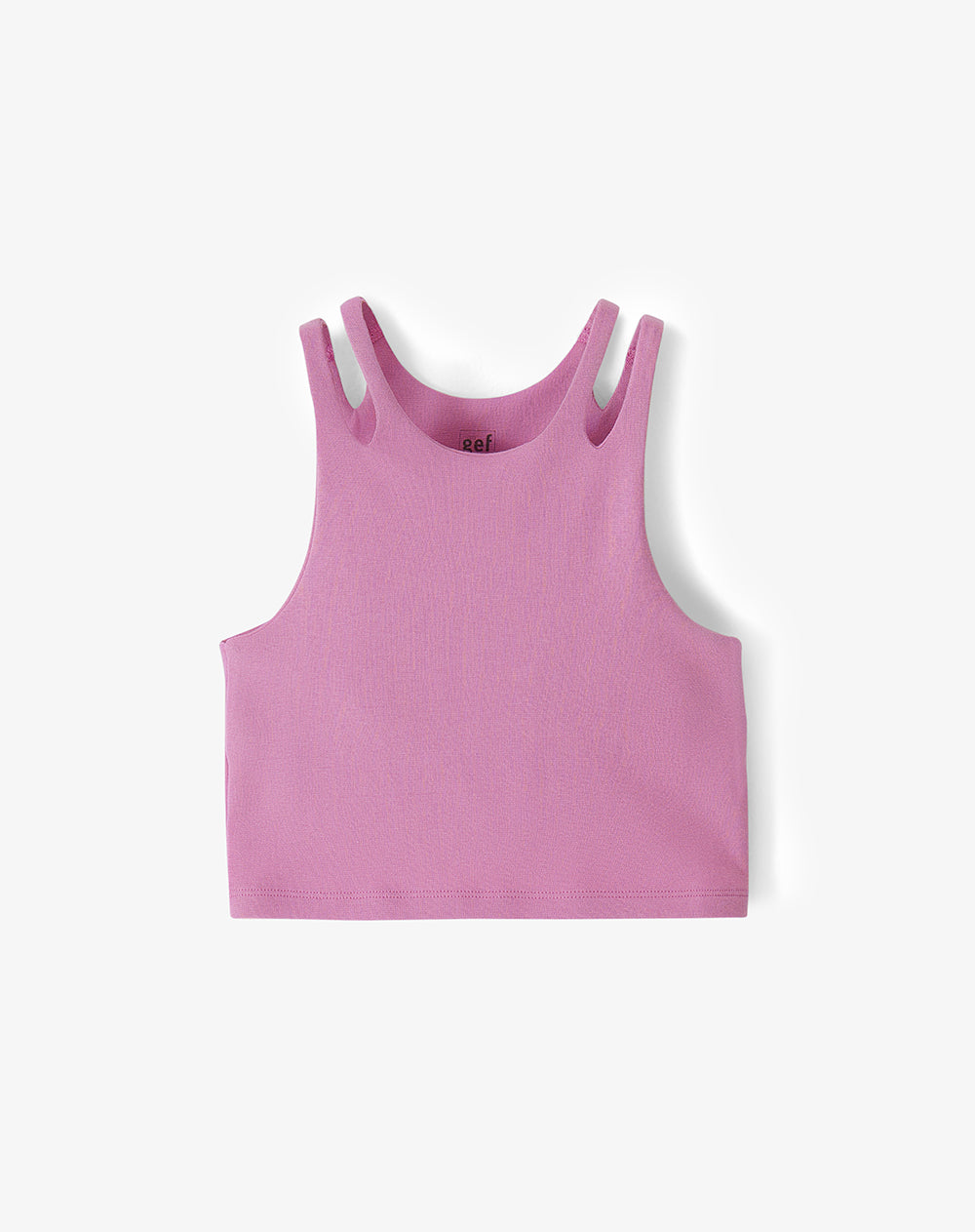 Camiseta ted rosada niña