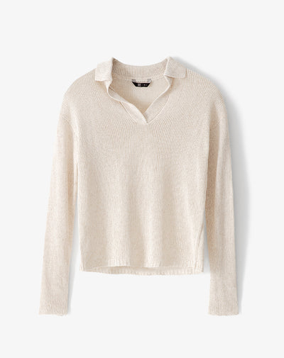 Buzo regular fit arena