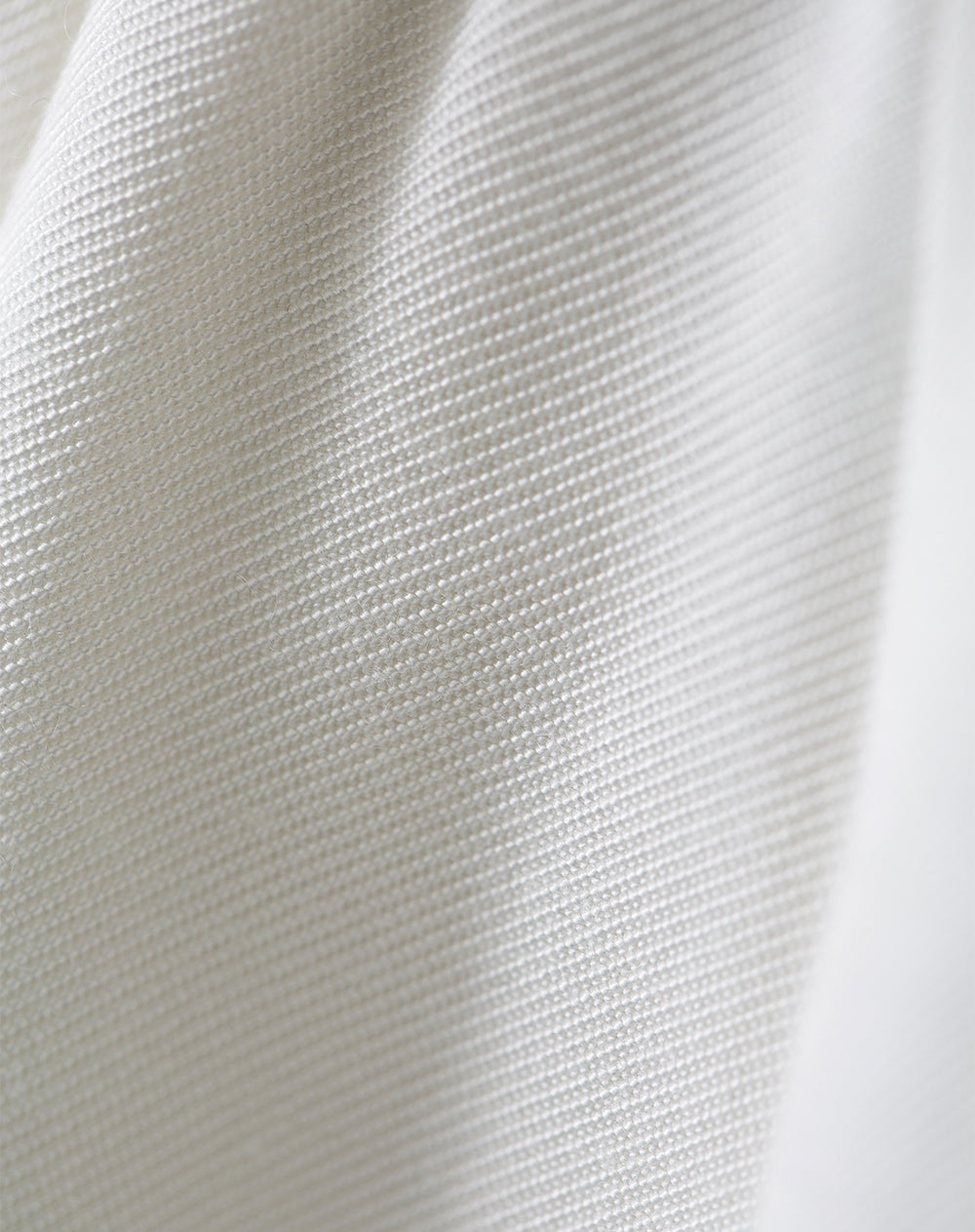 Pantalón regular fit tiro medio habano