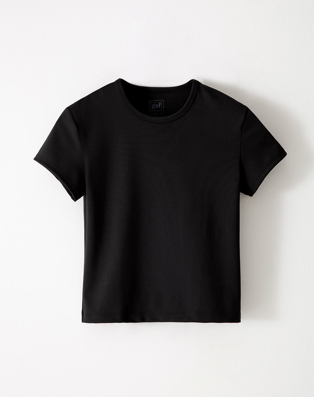 packs de camisas lesaz