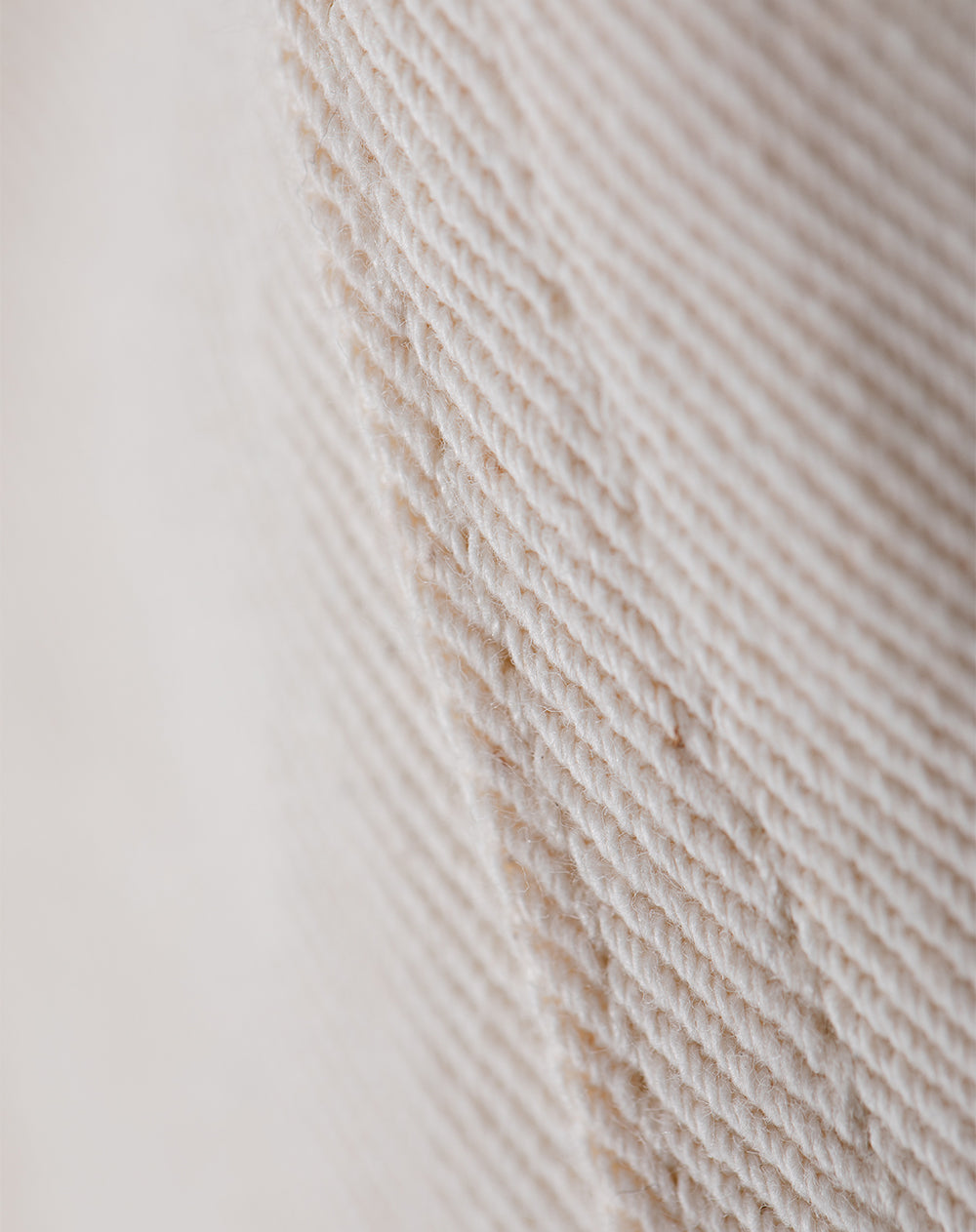 Short Lesin crema