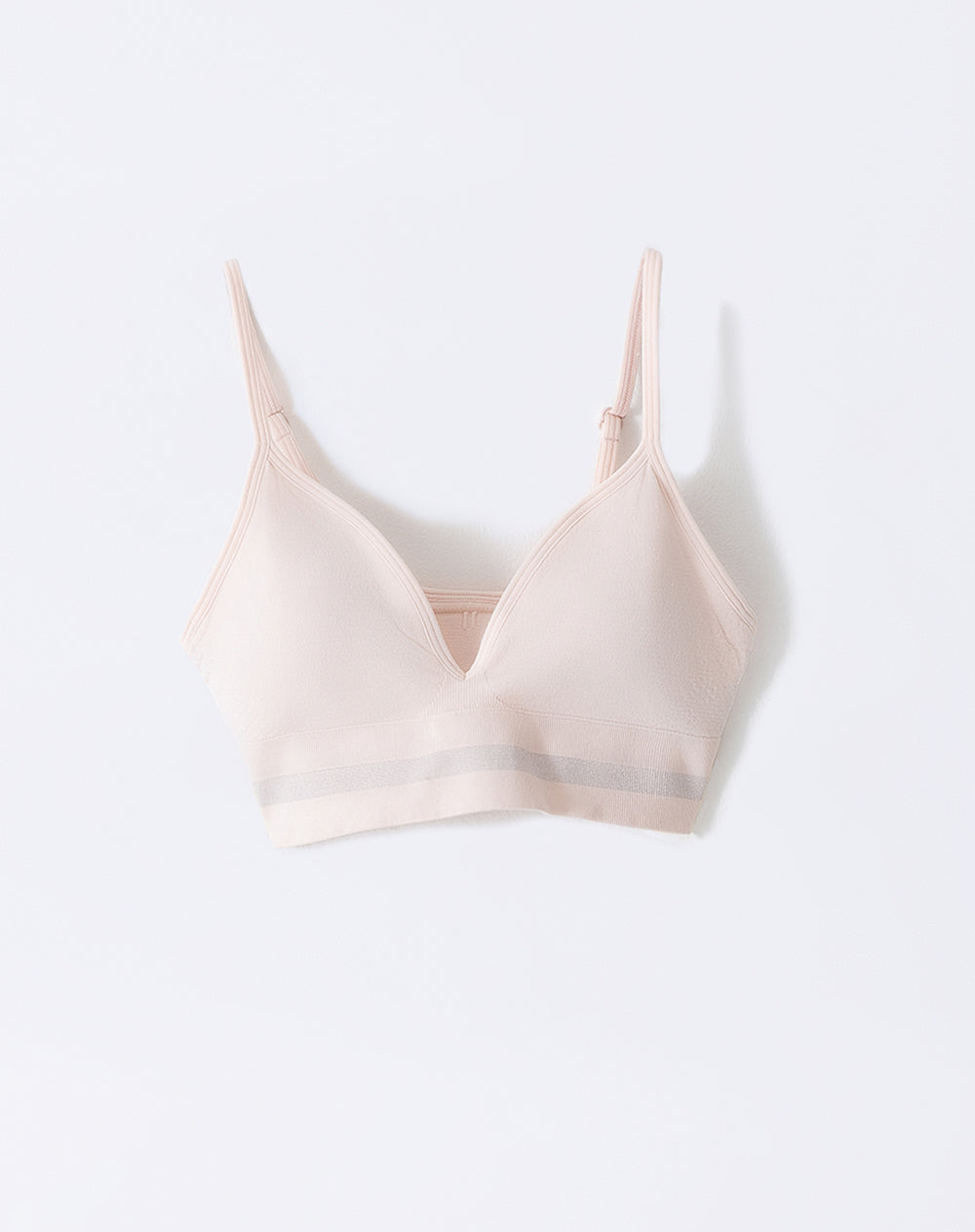 Top Letru soporte medio melon