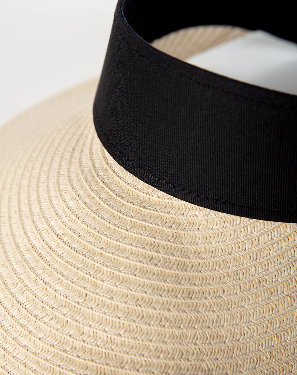 Gorra beige